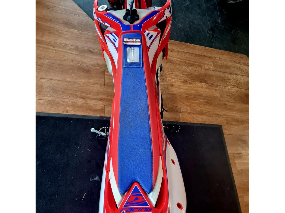 BETA RR 480 RACING