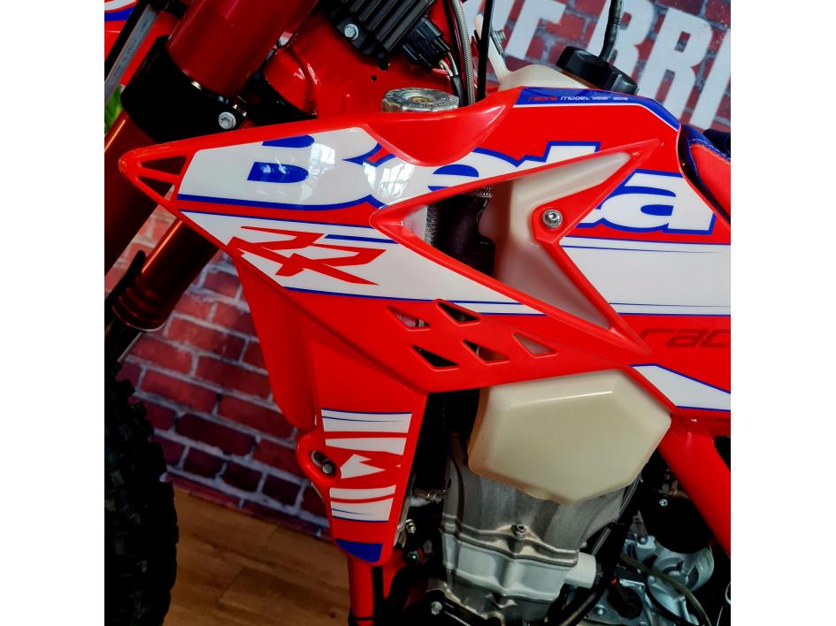 BETA RR 480 RACING
