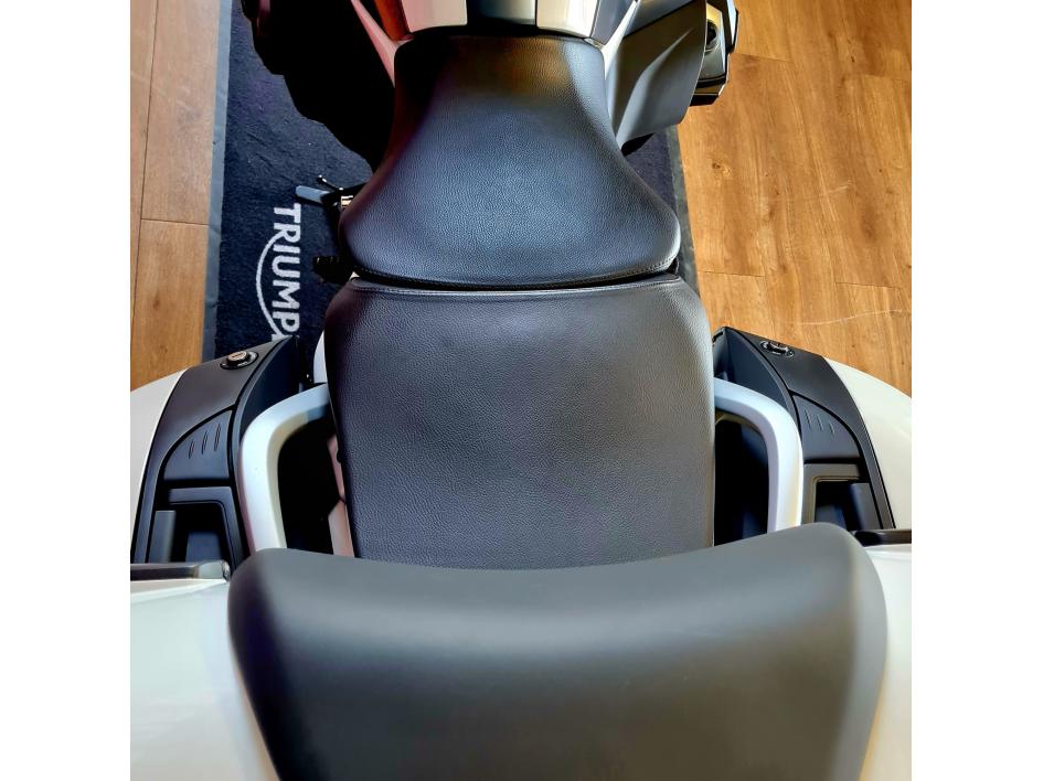 BMW R 1250 RT